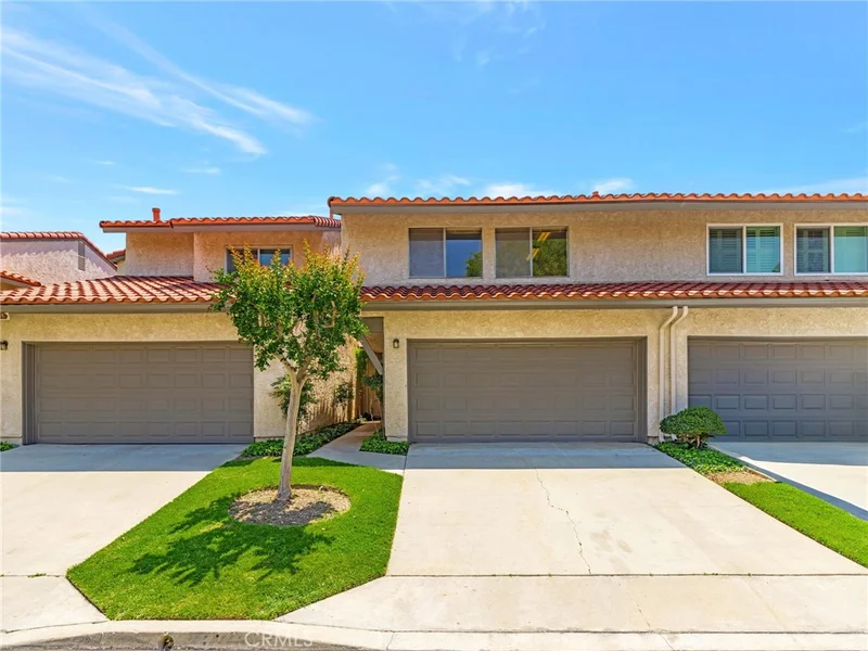 11255 Key West Avenue 2, Porter Ranch, CA 91326