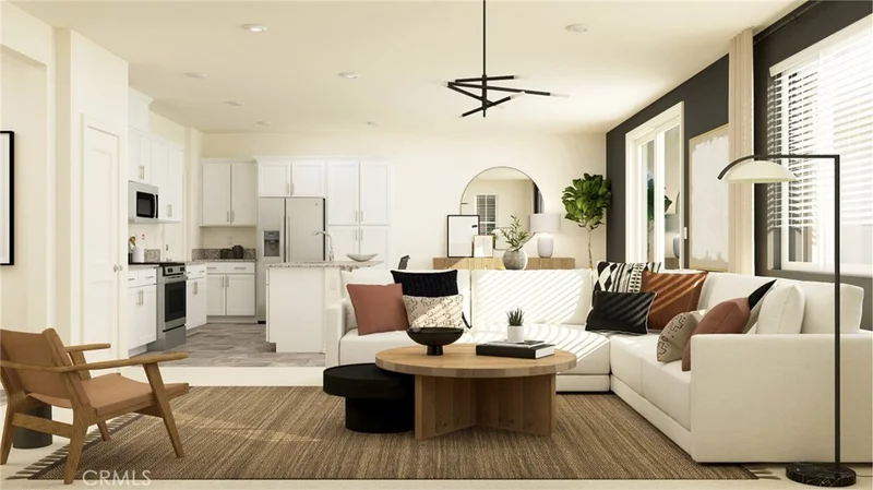 30009 Sunset Pier Drive, Menifee, CA 92584