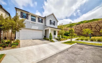 1613 Veridian Lane photo 2