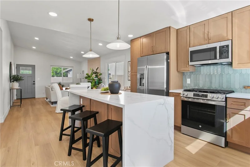 22707 Via Santa Rosa, Mission Viejo, CA 92691