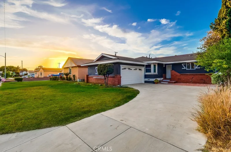 10229 Branscomb Street, Downey, CA 90242