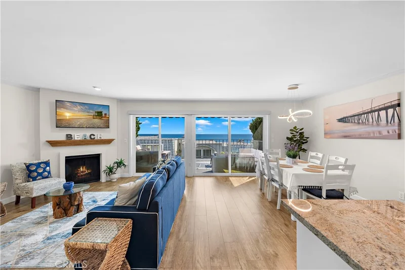 25912 Vista Drive W, Dana Point, CA 92624