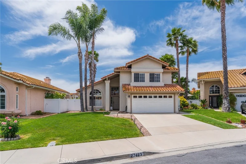 27483 Dandelion Court, Temecula, CA 92591