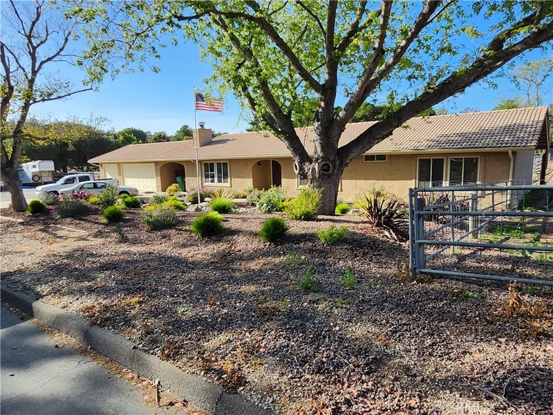 260 Via Vicente, Nipomo, CA 93444