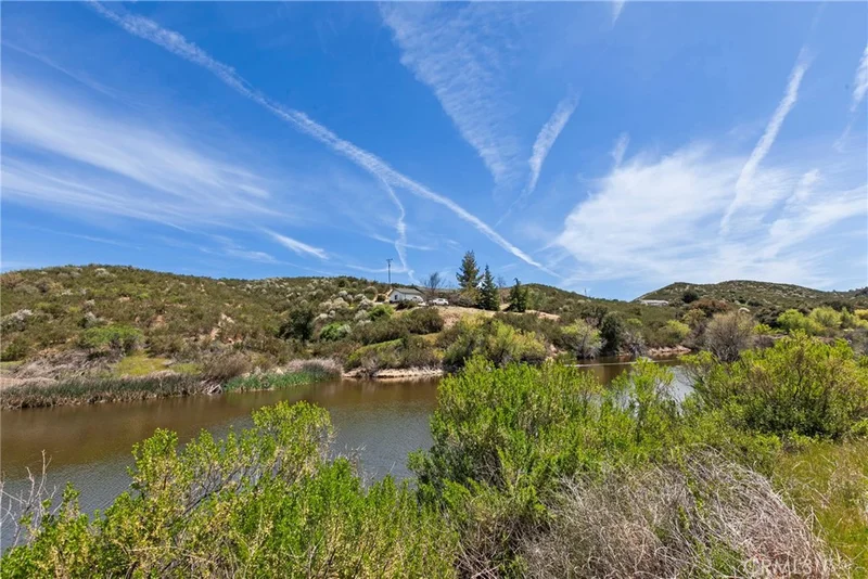 3770 Blue Ridge, Creston, CA 93432