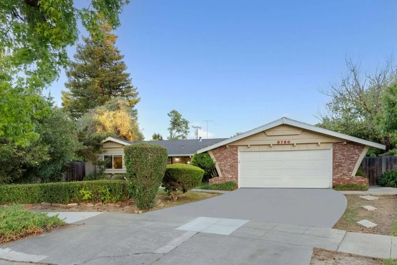 2760 Cheryl Ann Court, San Jose, CA 95124