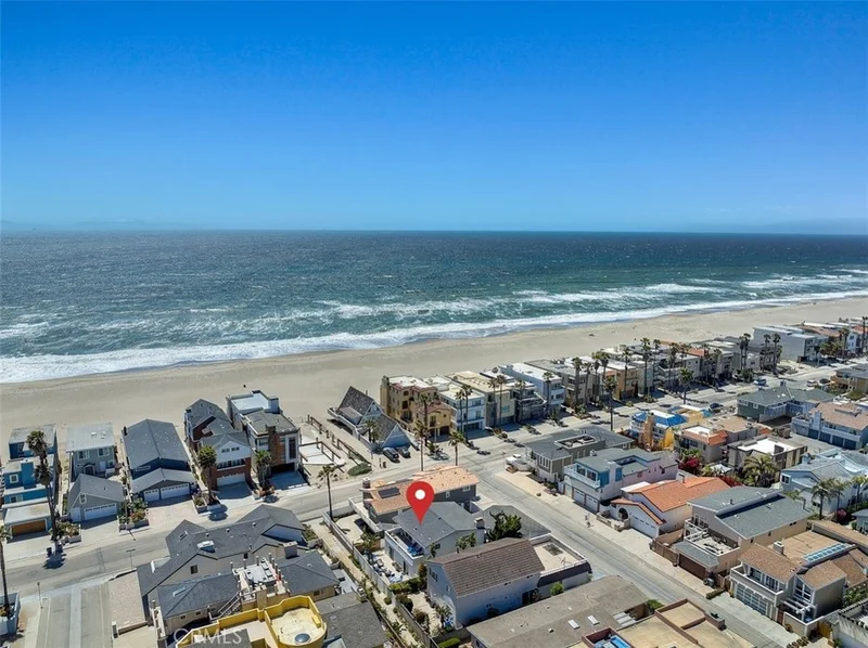 5454 Reef Way