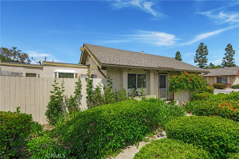 22986 Caminito Regalo 92, Laguna Hills, CA 92653