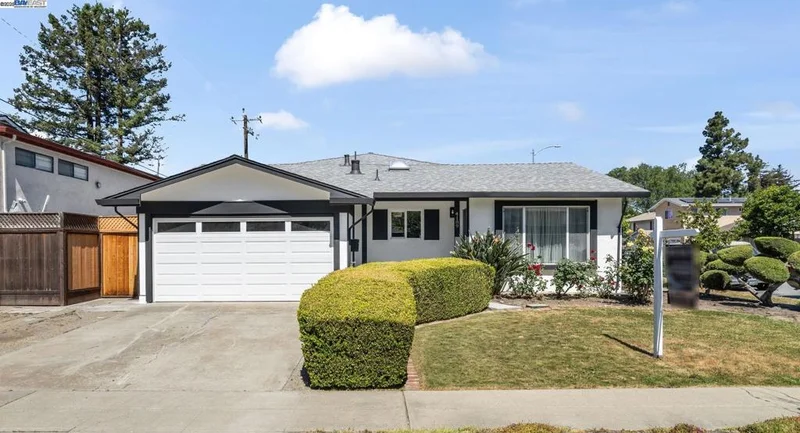 4189 Ogden Dr, Fremont, CA 94538