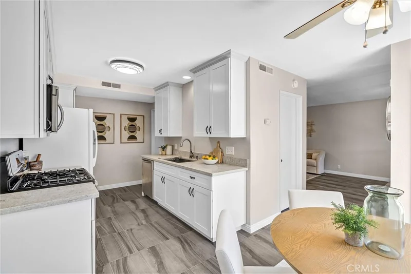 22963 Via Cereza 3A, Mission Viejo, CA 92691