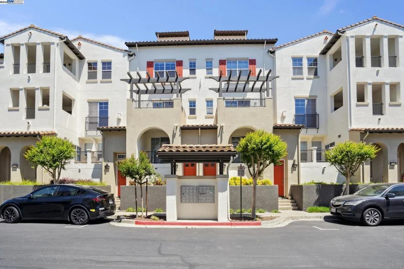 4225 Clarinbridge Cir, Dublin, CA 94568