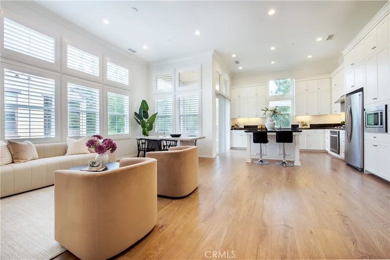 123 Hayseed, Irvine, CA 92602