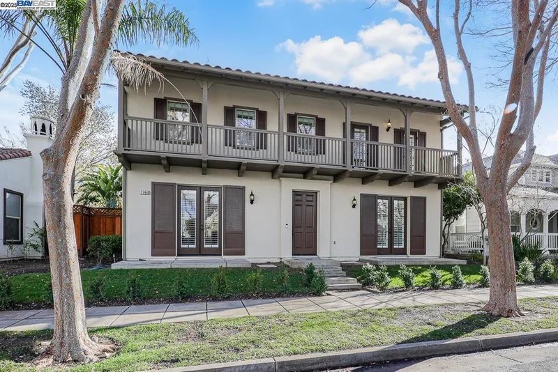 2744 Redbridge Rd, Tracy, CA 95377