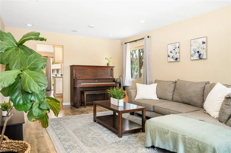 25388 Via Verde 4, Lake Forest, CA 92630