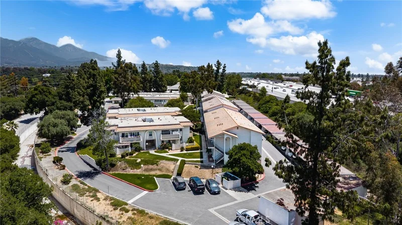 4535 Ramona Avenue 2, La Verne, CA 91750