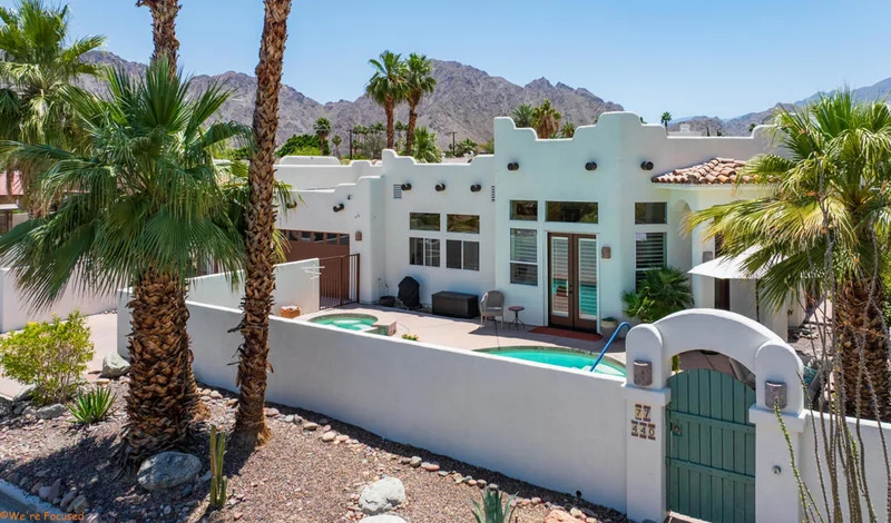 77440 Calle Ensenada, La Quinta, CA 92253