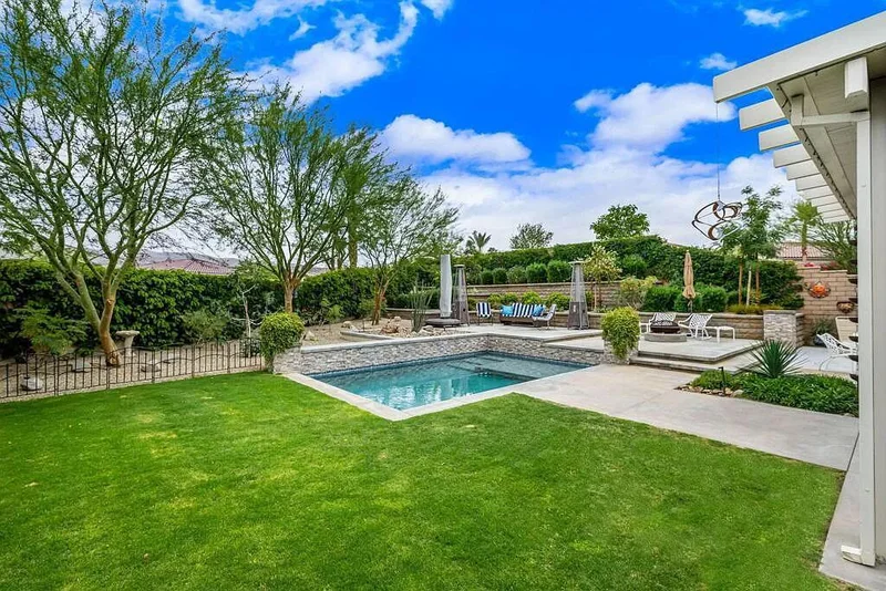 85568 Brovello Drive, Indio, CA 92203