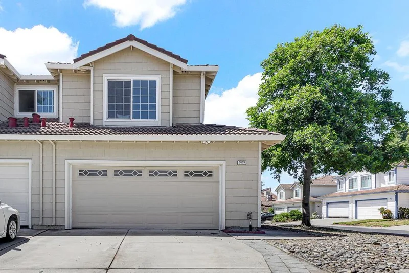 5609 Civic Terrace Avenue, Newark, CA 94560