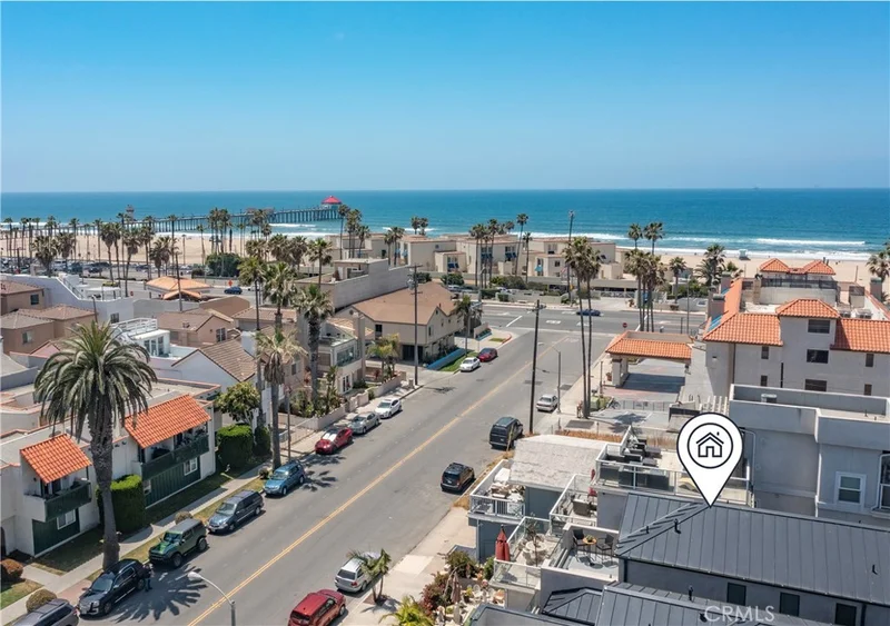 125 8th Street, Huntington Beach, CA 92648