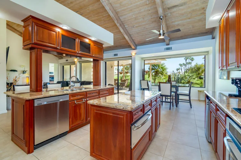 628 Hospitality Drive, Rancho Mirage, CA 92270