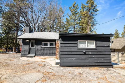 718 Talmadge Road
