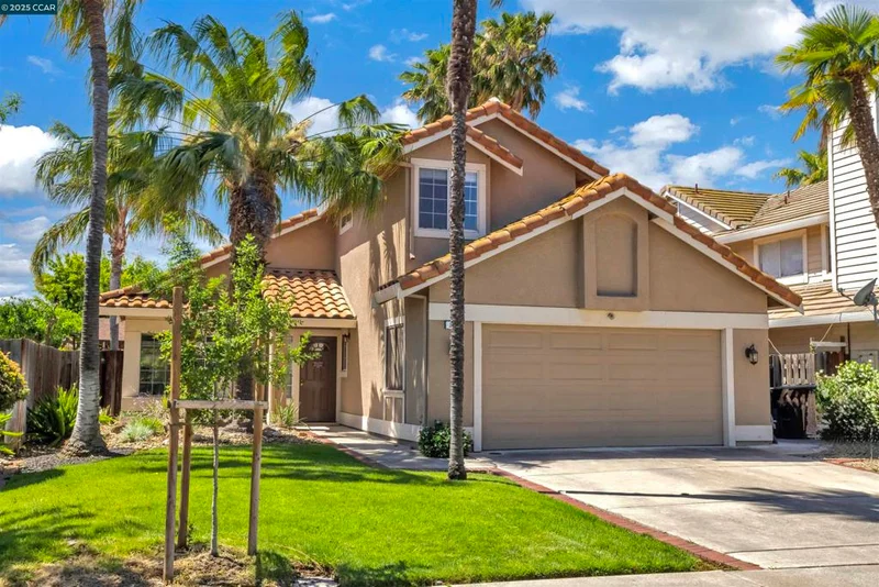 270 E Mount Diablo Ave, Tracy, CA 95376