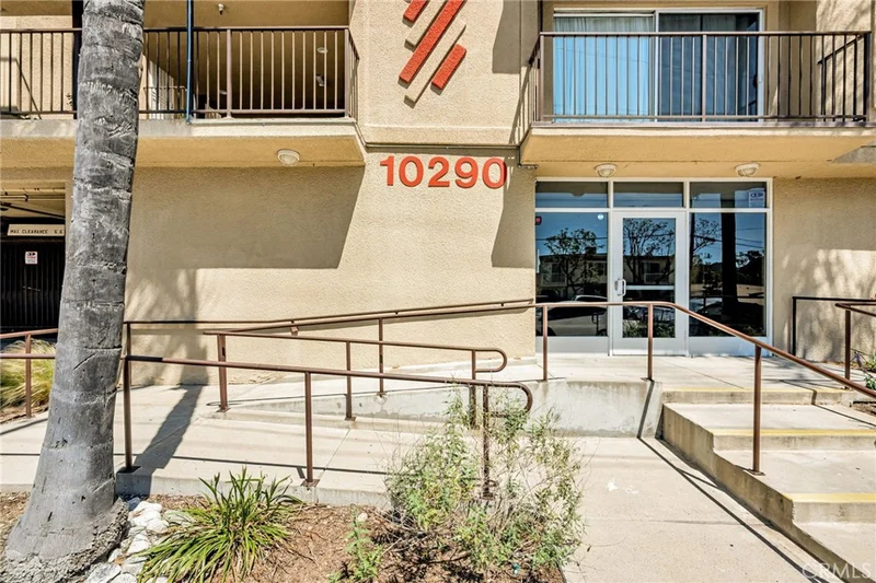 10290 Tujunga Canyon Blvd 102, Tujunga, CA 91402