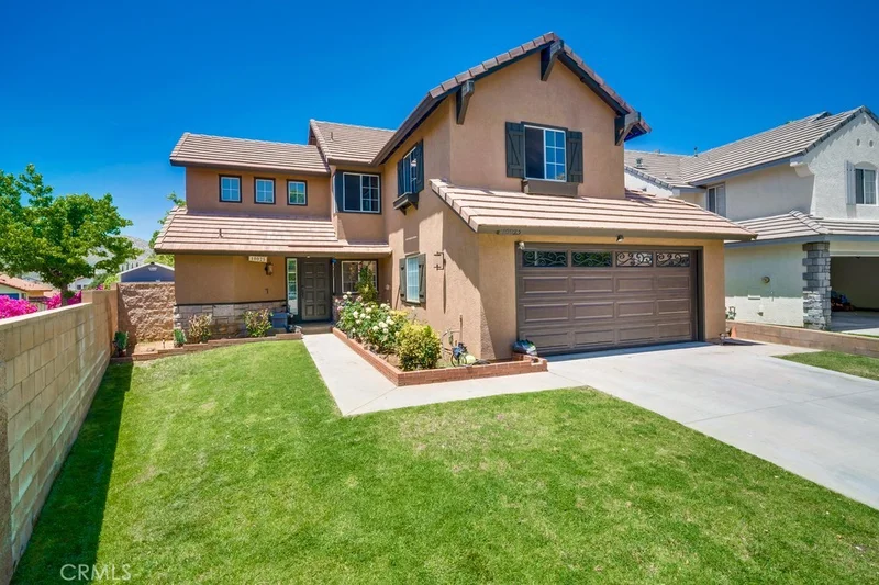 10025 Thornbird Court, Moreno Valley, CA 92557