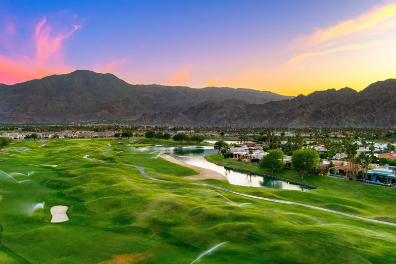 55197 Southern, La Quinta, CA 92253
