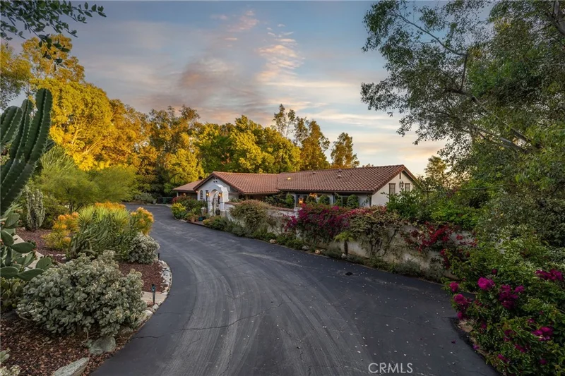 4625 Briney Point Street, La Verne, CA 91750