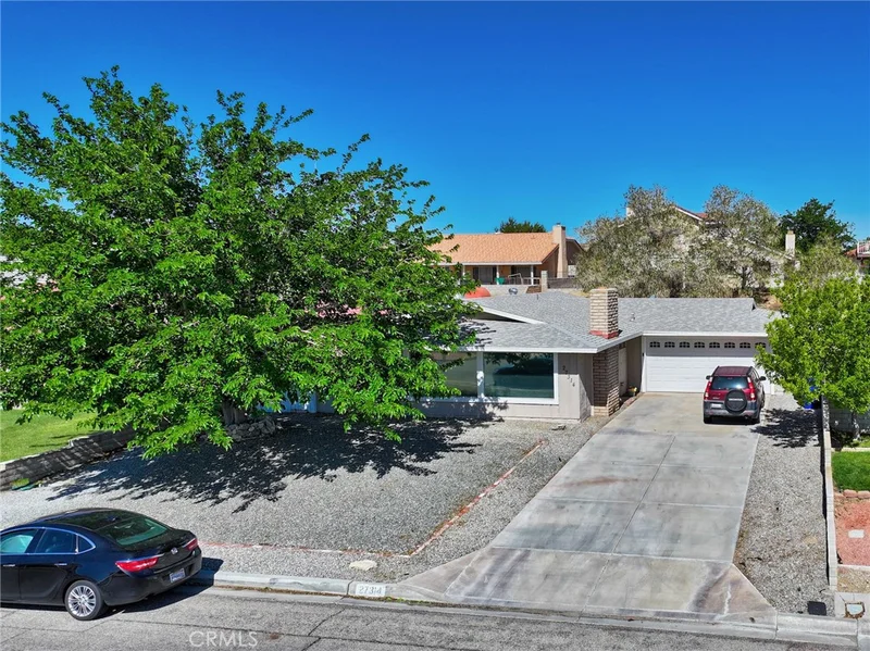 27314 Outrigger Lane, Helendale, CA 92342