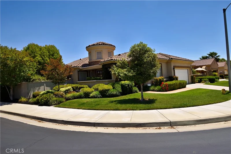 29424 Springside Drive, Menifee, CA 92584