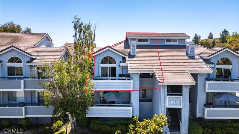 26972 Flo Lane 306, Canyon Country, CA 91351