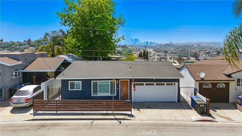 1343 Cordon Drive