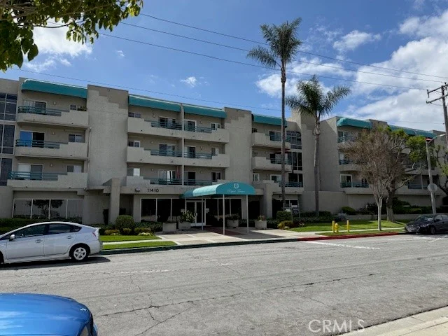 11410 Dolan Avenue 227, Downey, CA 90241