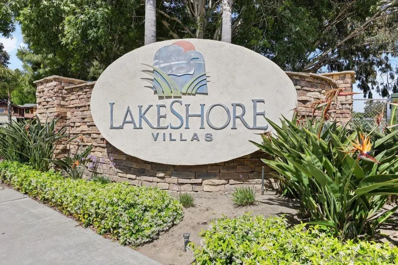 518 Calle Montecito 100, Oceanside, CA 92057