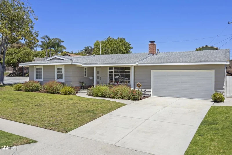296 Purdue Avenue, Ventura, CA 93003