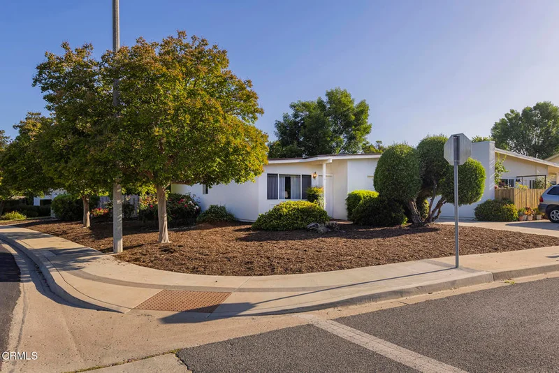 1141 Anita Avenue, Ojai, CA 93023