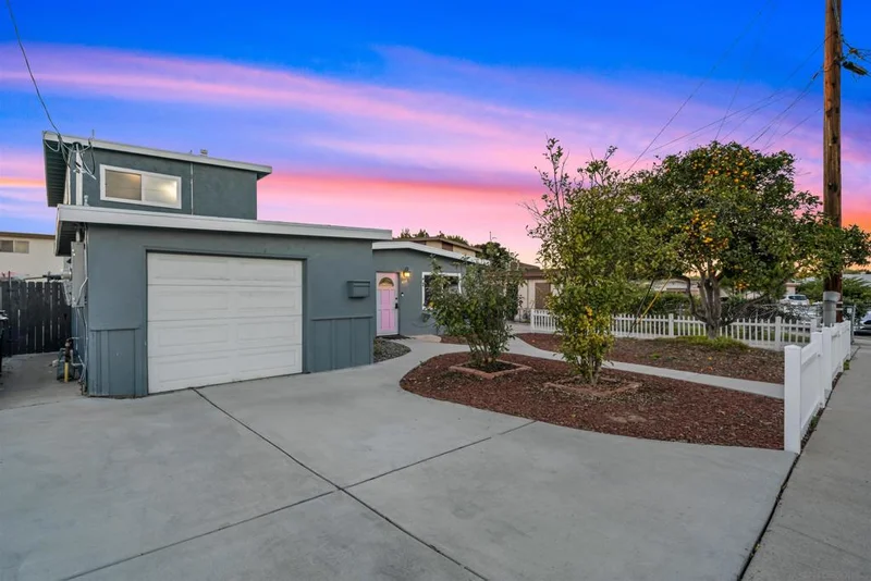 434 Del Mar Ct, Chula Vista, CA 91910
