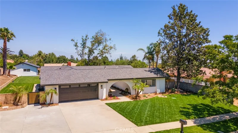 5475 Via Serena, Rancho Cucamonga, CA 91701