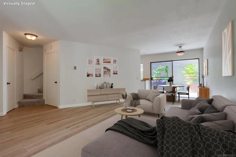 8450 Via Sonoma 103, La Jolla, CA 92037