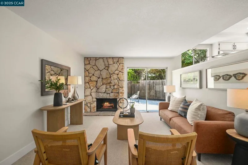 125 Laredo Ct, San Ramon, CA 94583
