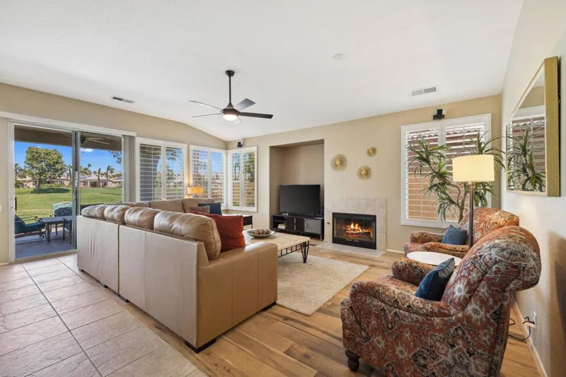 29530 W Laguna Drive, Cathedral City, CA 92234