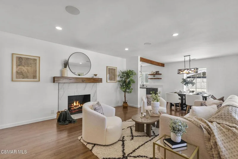 5242 Windermere Avenue, Los Angeles, CA 90041