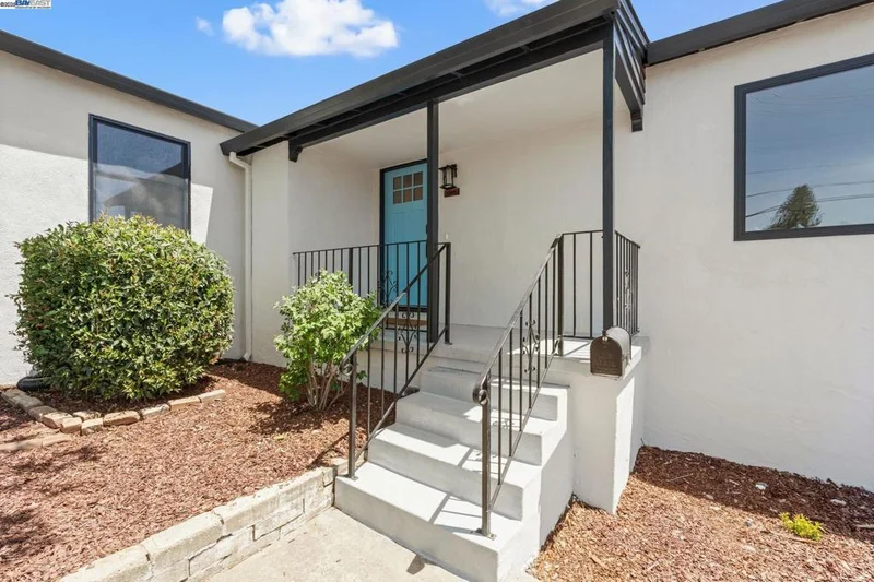 18878 Brickell Way, Castro Valley, CA 94546