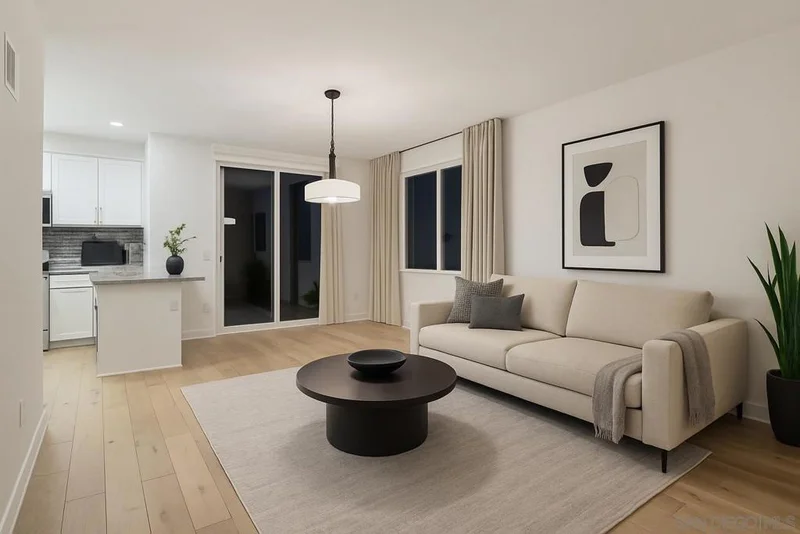 4537 Rainier 9, San Diego, CA 92120