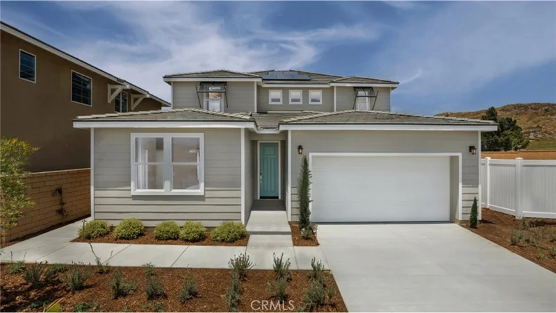 30013 Adrift Lane, Menifee, CA 92584