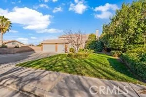 41624 Laidlaw Lane, Quartz Hill, CA 93536