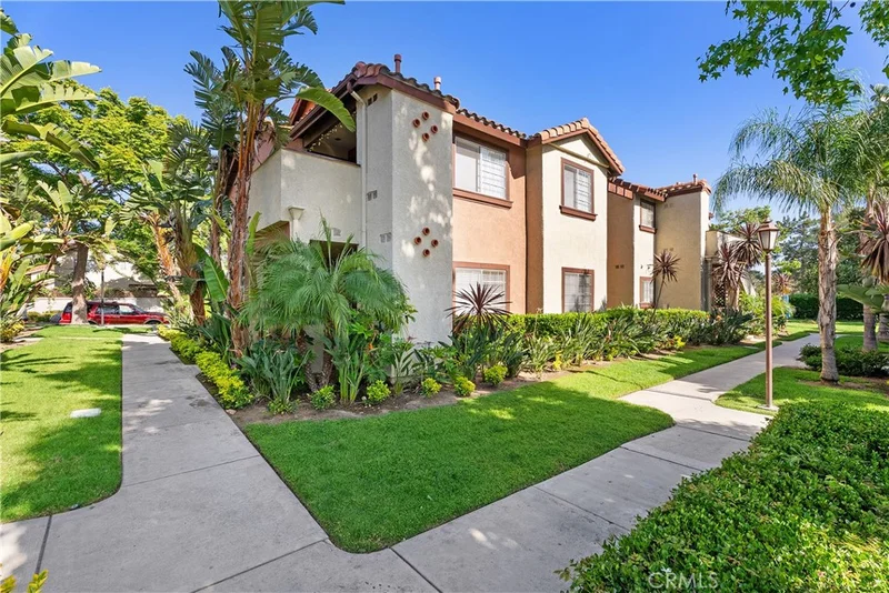 104 Flor De Sol 60, Rancho Santa Margarita, CA 92688