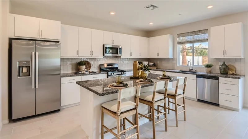 30031 Adrift Lane, Menifee, CA 92584